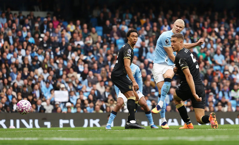 man-city.jpg