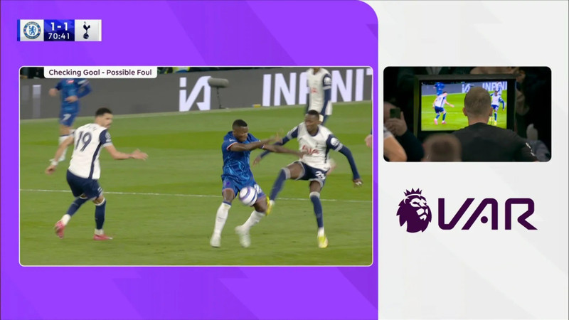 var.jpg