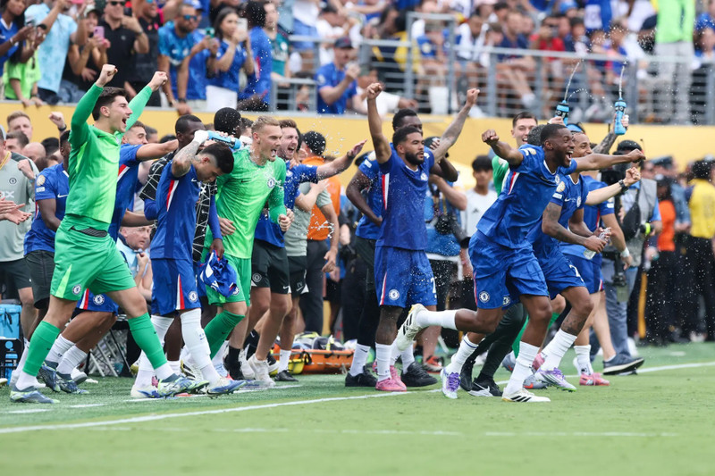 chelsea-2.jpg