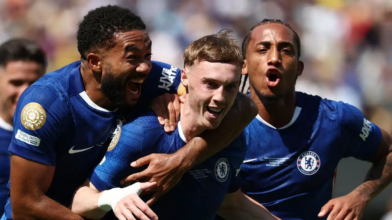 chelsea-1.jpg