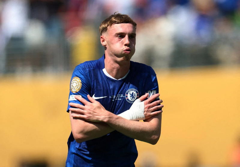 chelsea-5.jpg