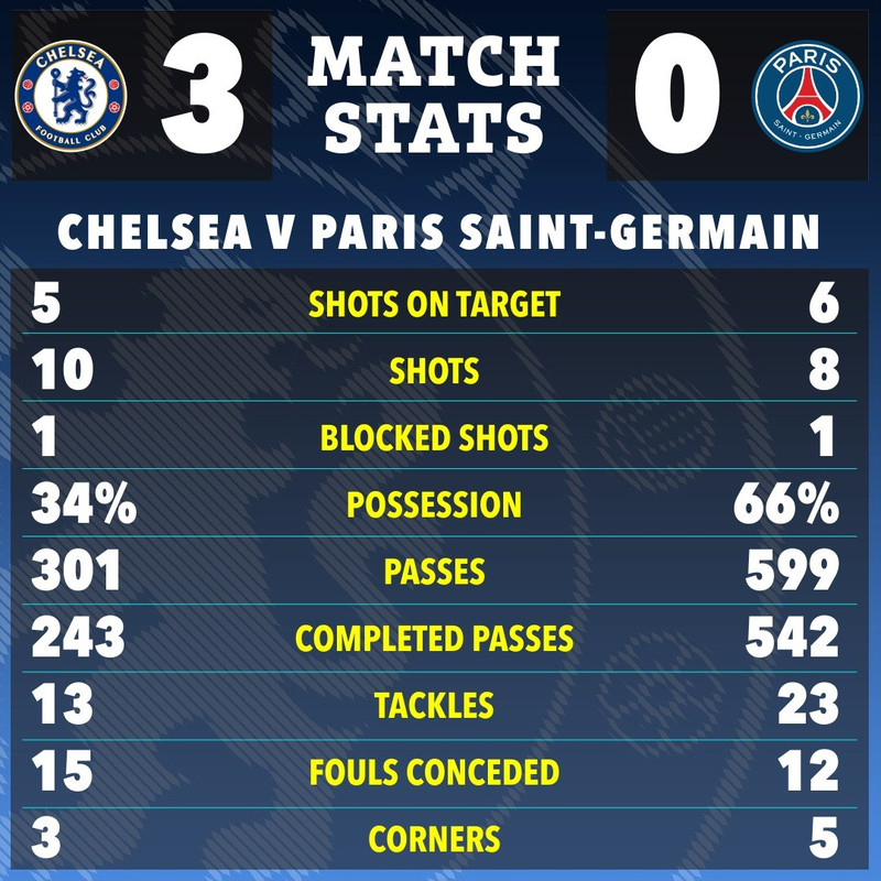 chelsea-12.jpg