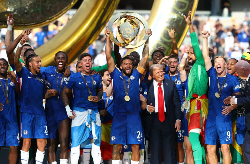 chelsea-9-7180.jpg