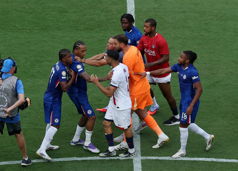 chelsea-3-8992.jpg