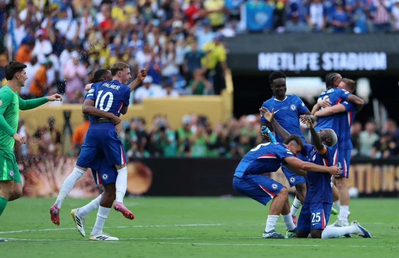 chelsea-3.jpg