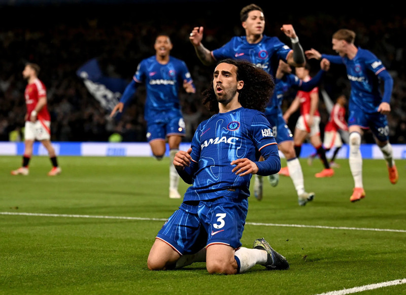 chelsea.jpg