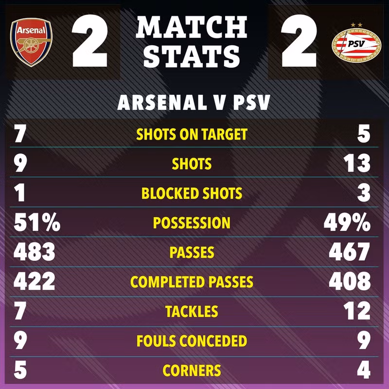 arsenal-10.jpg