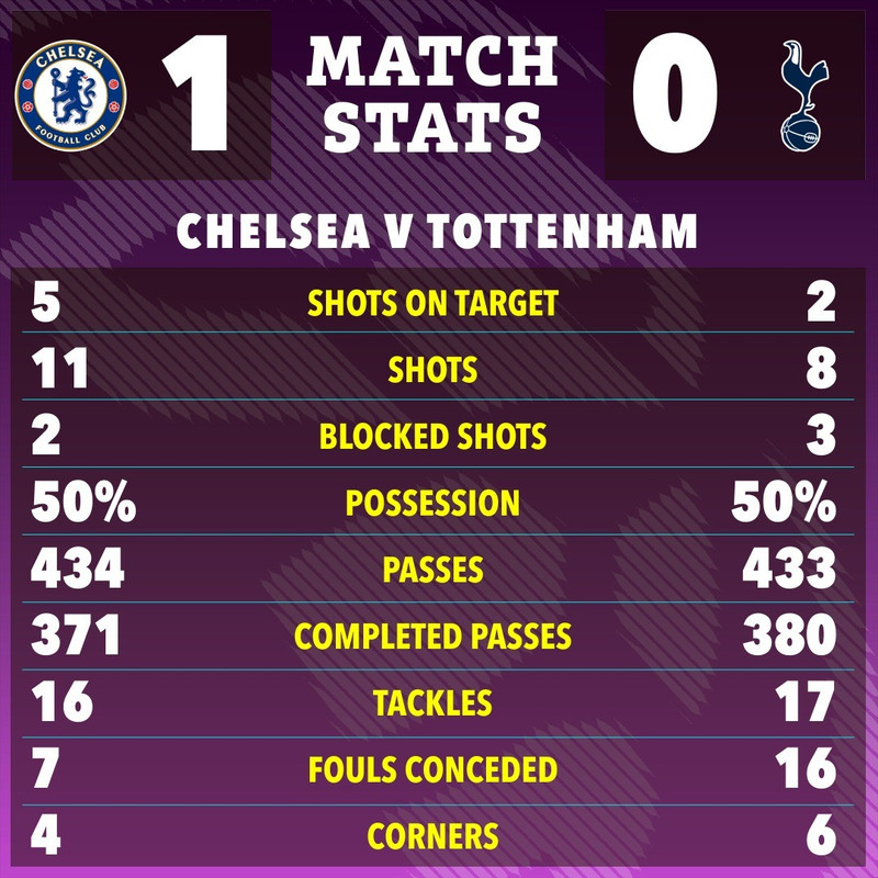 chelsea-13.jpg