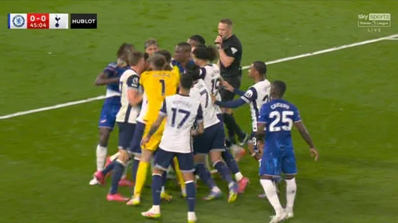 chelsea-10.jpg