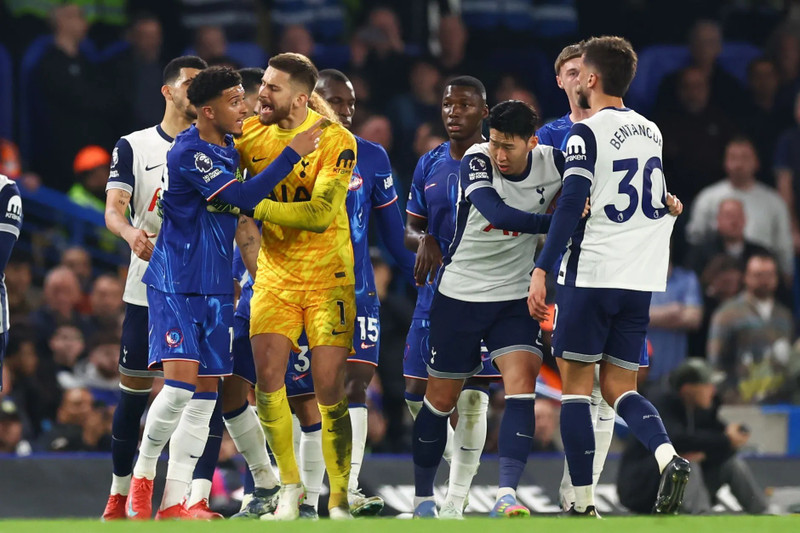 chelsea-07.jpg