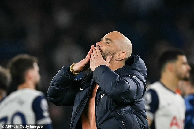 chelsea-16.png