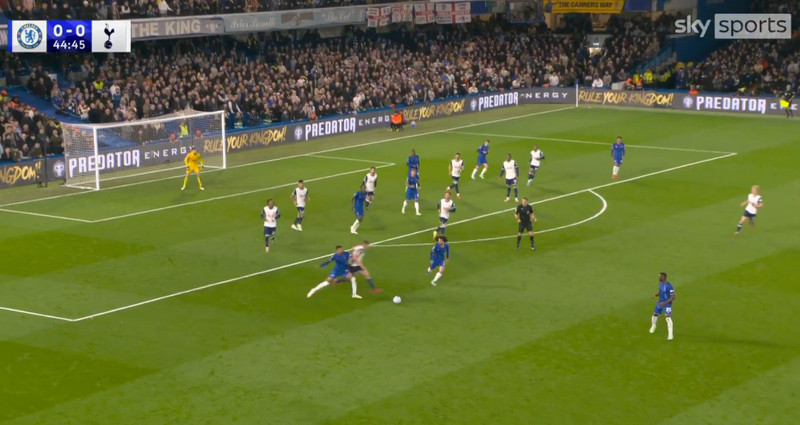 chelsea-02.jpg