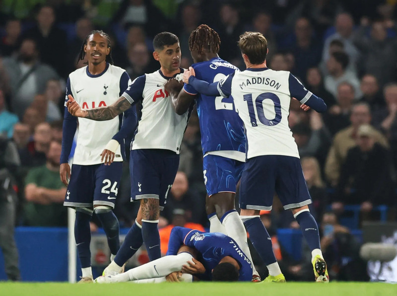 chelsea-04.jpg