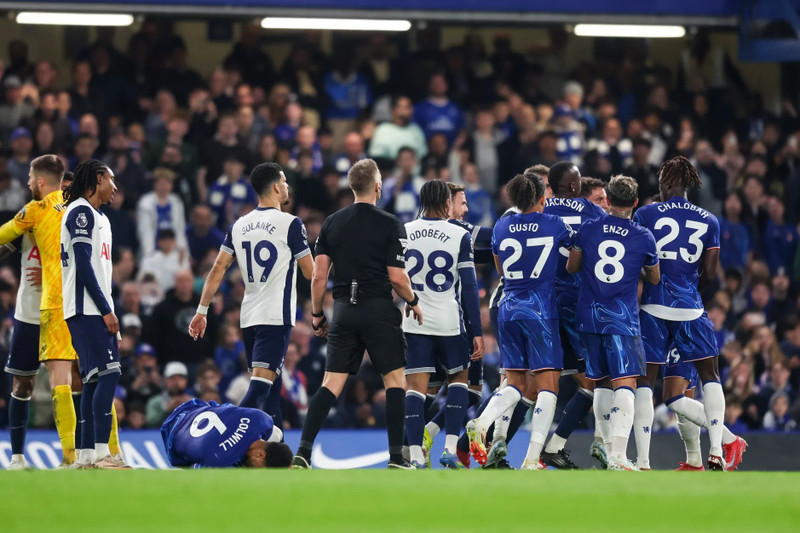 chelsea-06.jpg