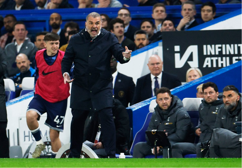chelsea-14.png