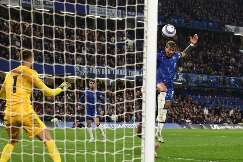 chelsea-11.jpg