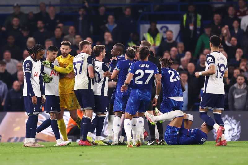 chelsea-01.jpg