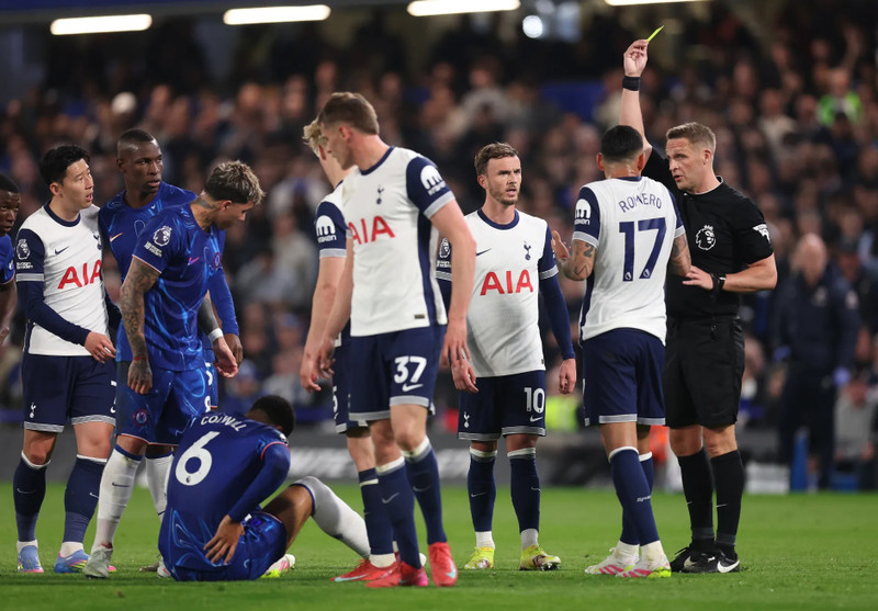 chelsea-08.jpg
