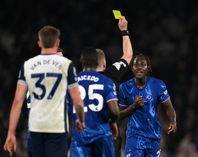 chelsea-09.jpg