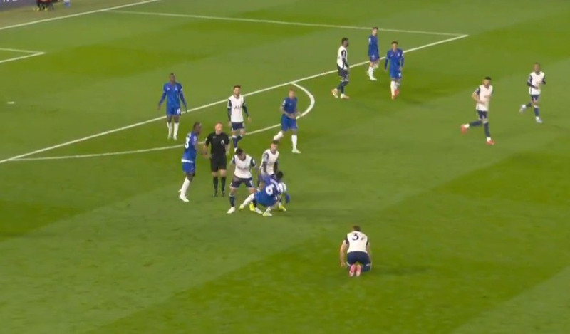 chelsea-03.jpg