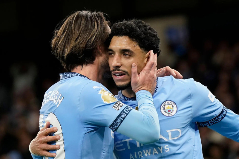 man-city-09.jpg