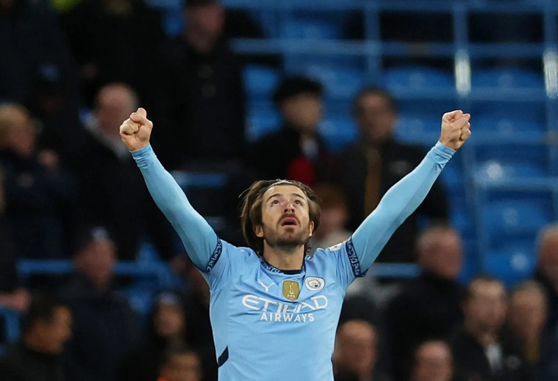 man-city-07.jpg