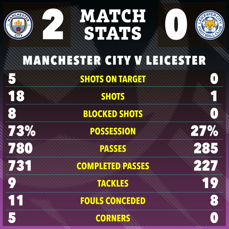 man-city-10.jpg