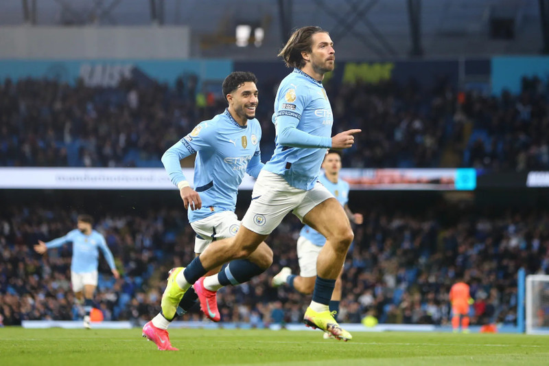 man-city-06.jpg