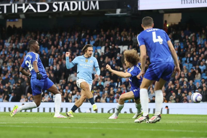 man-city-05.jpg