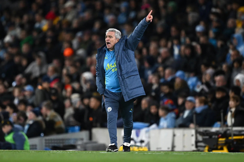 man-city-04.jpg