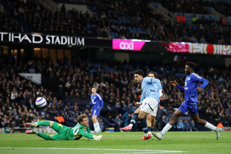 man-city-08.jpg