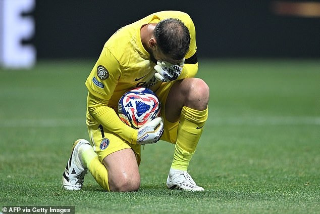 psg-6.jpg