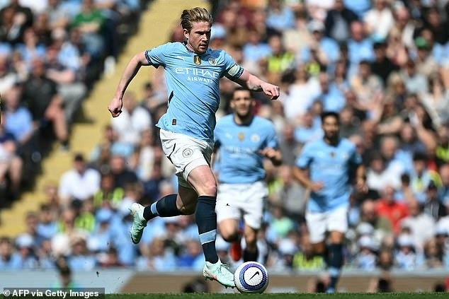 man-city-02.jpg