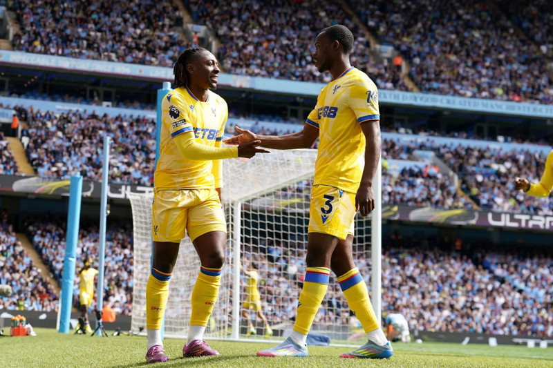man-city-07.jpg