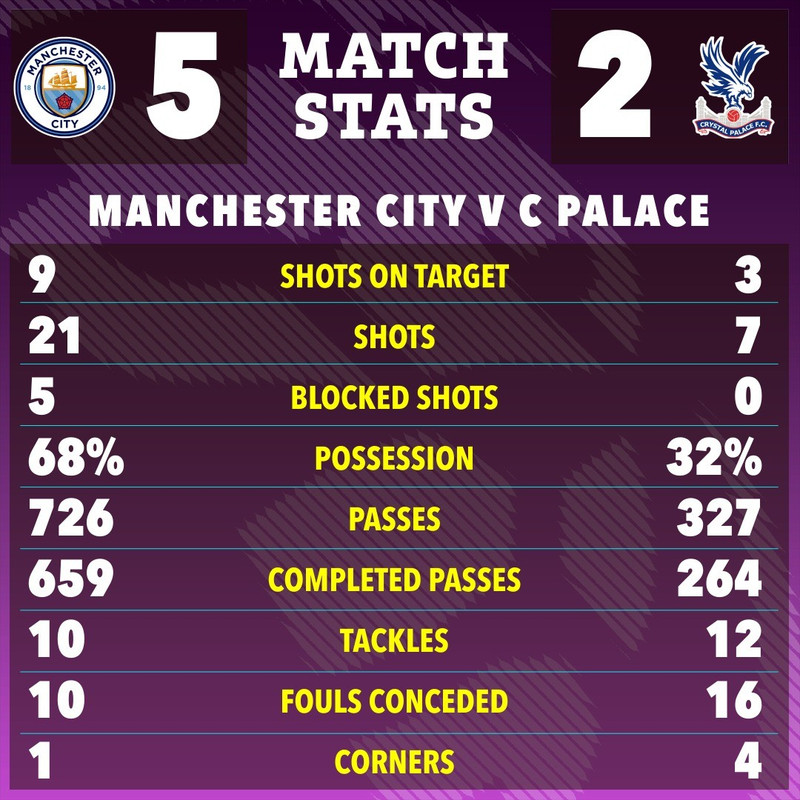 man-city-10.jpg