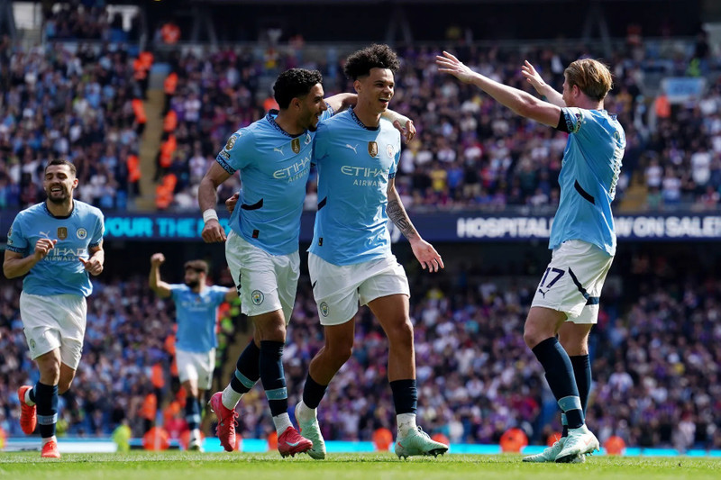 man-city-06.jpg