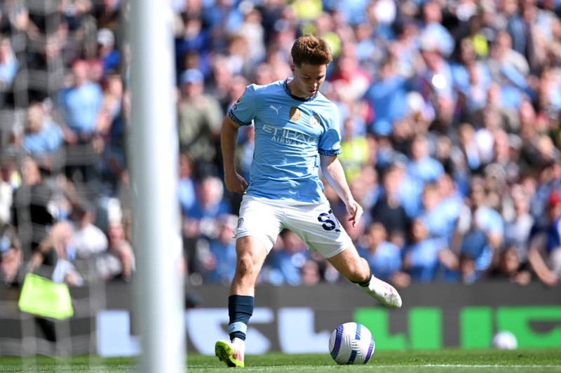 man-city-05.jpg