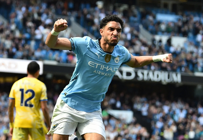 man-city-03.jpg