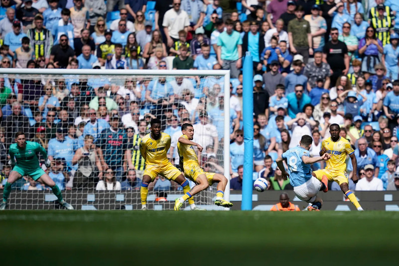 man-city-04.jpg