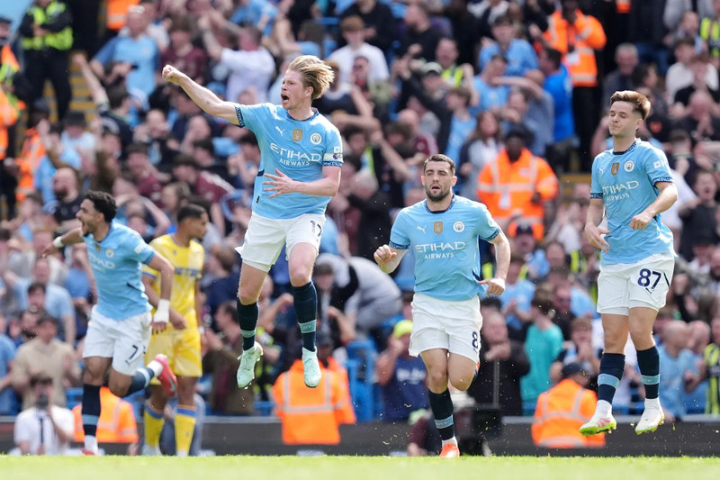 man-city-01.jpg