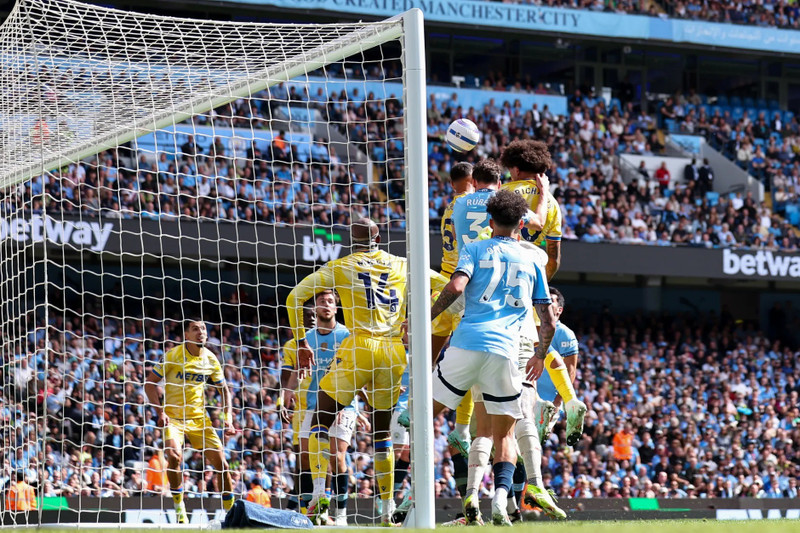 man-city-08.jpg