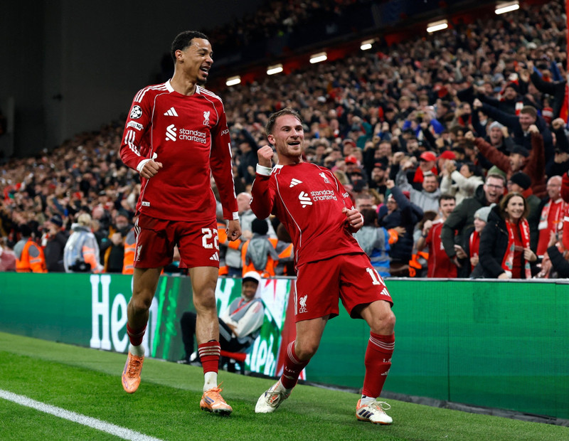 Bàn thắng duy nhất được tiền vệ 26 tuổi người Argentina thực hiện ở phút 61. liverpool-2.jpg