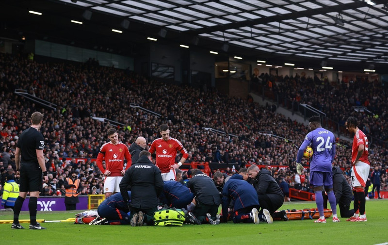 man-utd-02.jpg