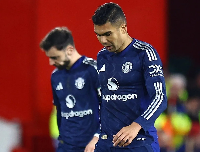 man-utd-5.jpg