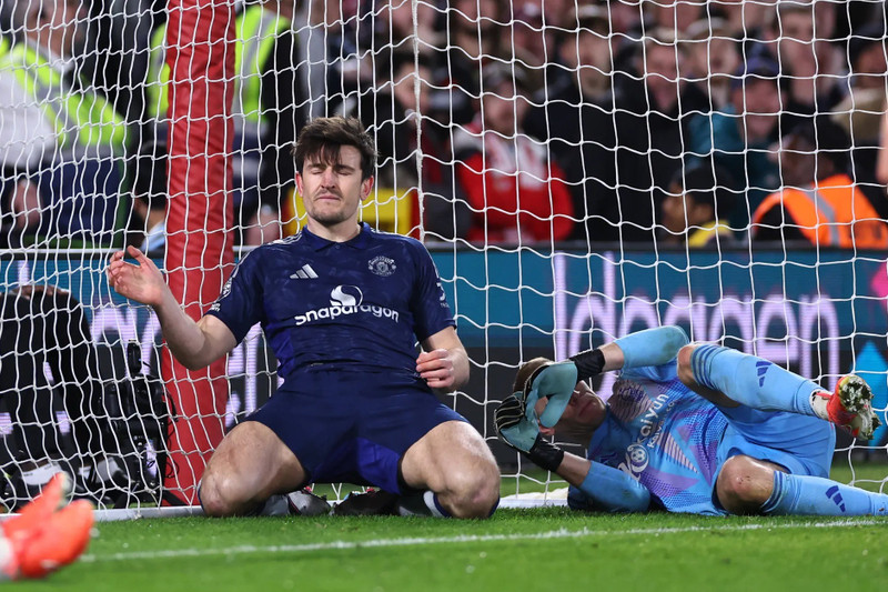 man-utd-8.jpg