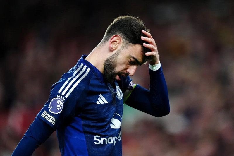 man-utd-7.jpg