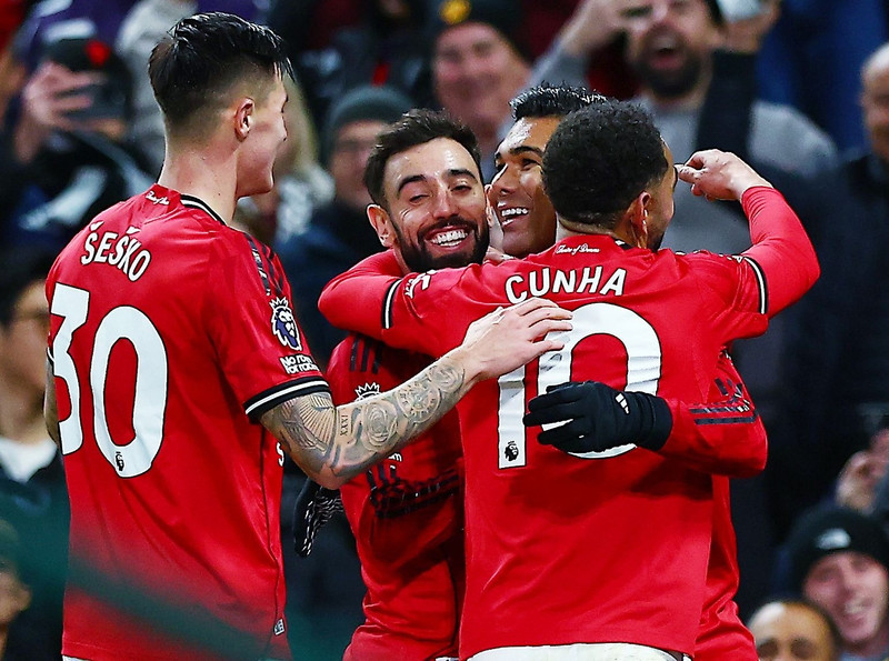 Man Utd đã có được ba chiến thắng liên tiếp kể từ tháng 2/2024. man-utd-8.jpg