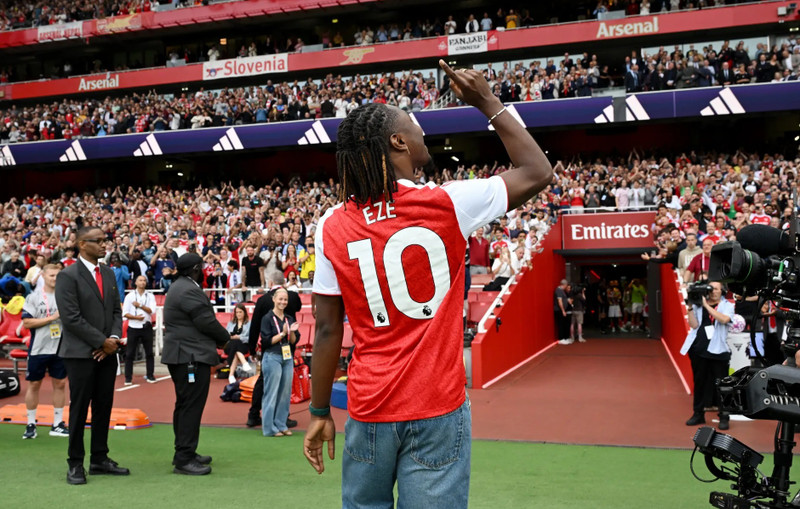 arsenal-05-7905.jpg