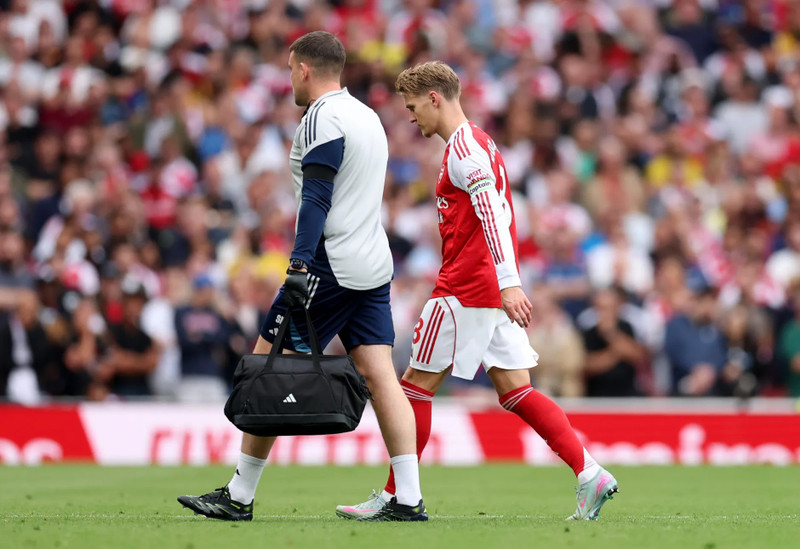 arsenal-04-953.jpg