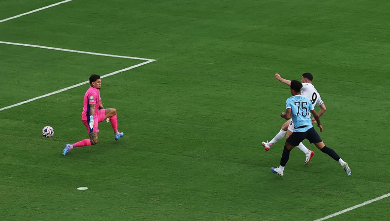 man-city-10.jpg
